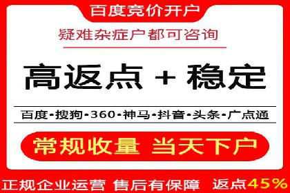 信息流竞价策略解析：成功案例分析